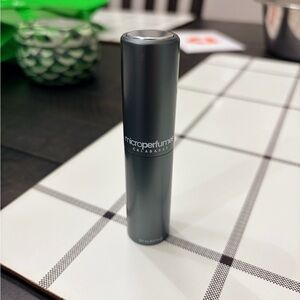 Dolce & Gabbana Pour Femme INTENSE decant